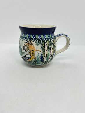 Mug ~ Bubble ~ 11 oz. ~ U5076 - U4!