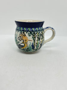 Mug ~ Bubble ~ 11 oz. ~ U5076 - U4!