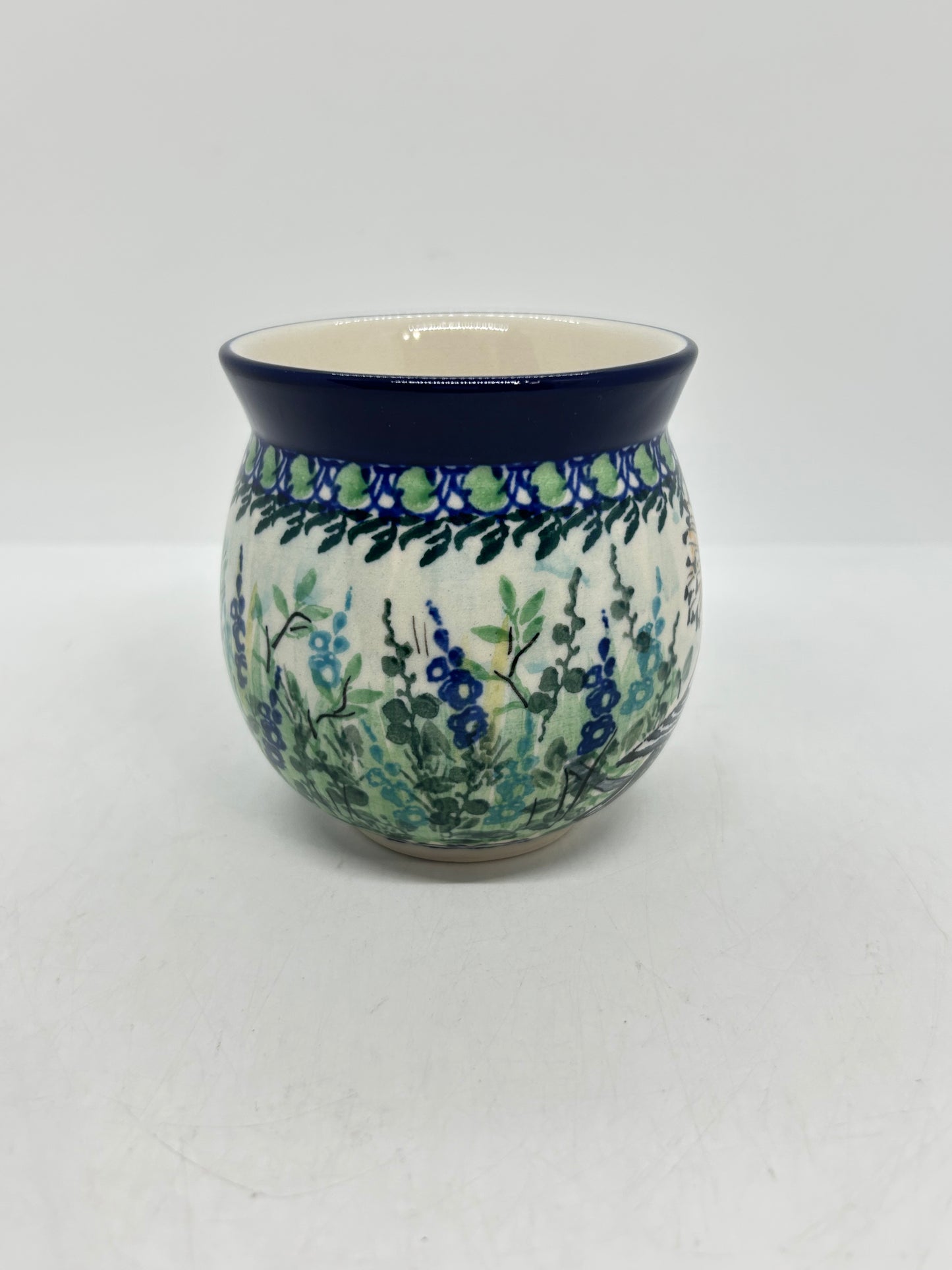 Mug ~ Bubble ~ 11 oz. ~ U5076 - U4!