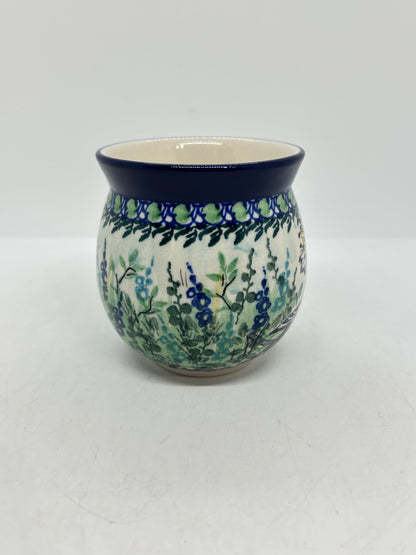Mug ~ Bubble ~ 11 oz. ~ U5076 - U4!