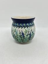 Load image into Gallery viewer, Mug ~ Bubble ~ 11 oz. ~ U5076 - U4!
