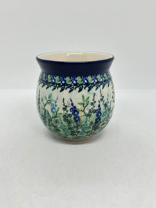 Mug ~ Bubble ~ 11 oz. ~ U5076 - U4!