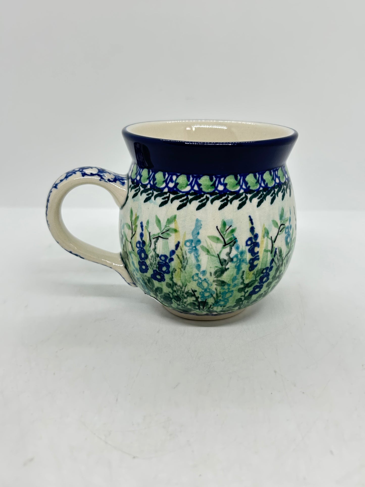 Mug ~ Bubble ~ 11 oz. ~ U5076 - U4!