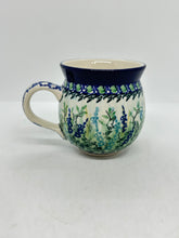 Load image into Gallery viewer, Mug ~ Bubble ~ 11 oz. ~ U5076 - U4!