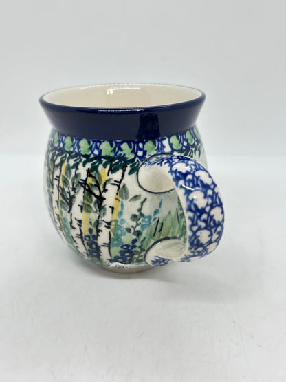 Mug ~ Bubble ~ 11 oz. ~ U5076 - U4!