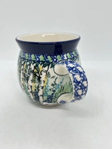 Mug ~ Bubble ~ 11 oz. ~ U5076 - U4!