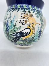 Load image into Gallery viewer, Mug ~ Bubble ~ 11 oz. ~ U5076 - U4!