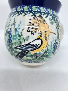 Mug ~ Bubble ~ 11 oz. ~ U5076 - U4!