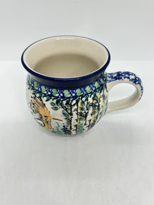 Mug ~ Bubble ~ 11 oz. ~ U5076 - U4!