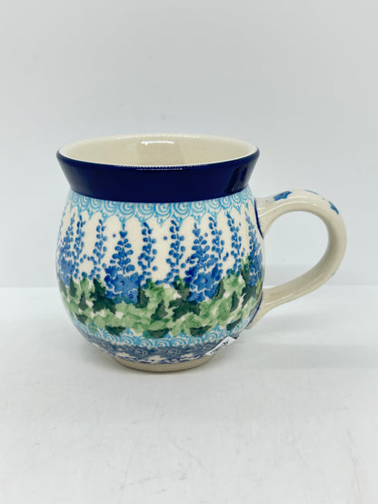 Mug ~ Bubble ~ 11 oz. ~ 3300X - T4!
