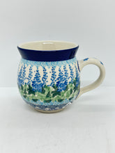 Load image into Gallery viewer, Mug ~ Bubble ~ 11 oz. ~ 3300X - T4!