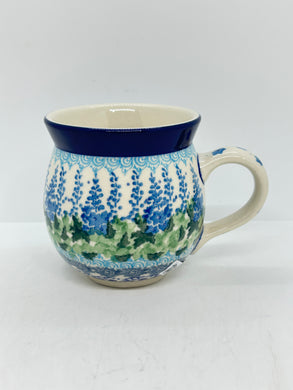 Mug ~ Bubble ~ 11 oz. ~ 3300X - T4!