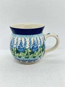 Mug ~ Bubble ~ 11 oz. ~ 3300X - T4!