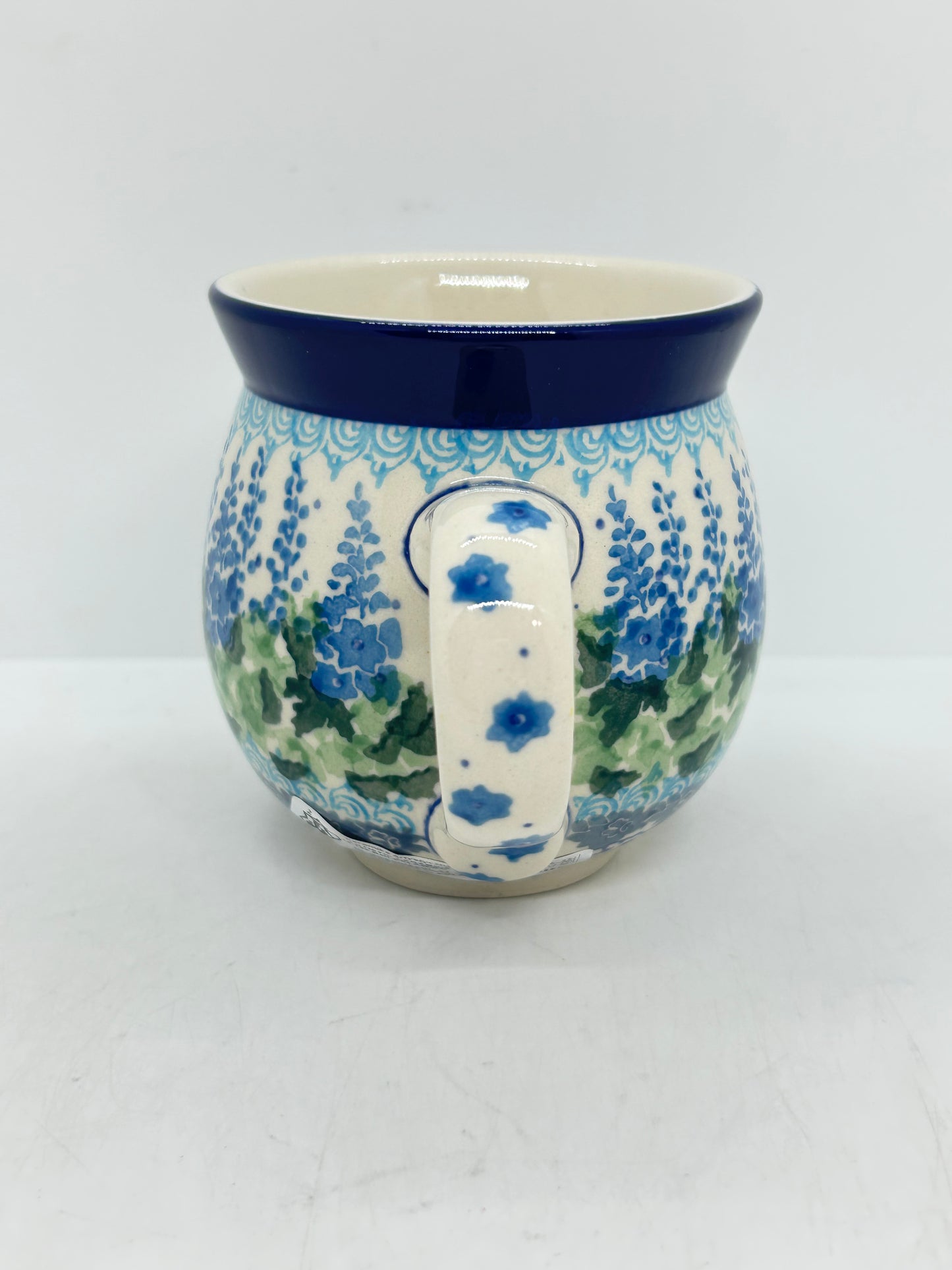 Mug ~ Bubble ~ 11 oz. ~ 3300X - T4!