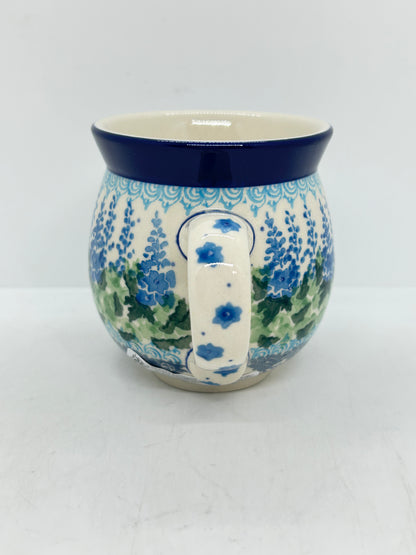 Mug ~ Bubble ~ 11 oz. ~ 3300X - T4!