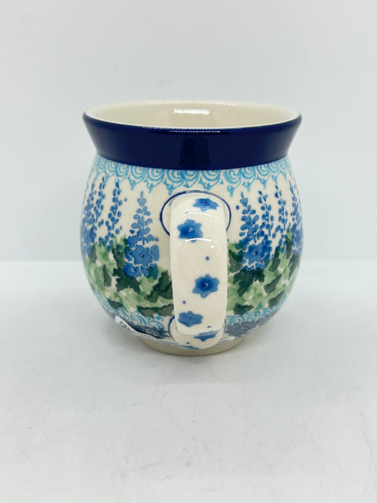 Mug ~ Bubble ~ 11 oz. ~ 3300X - T4!