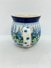 Load image into Gallery viewer, Mug ~ Bubble ~ 11 oz. ~ 3300X - T4!