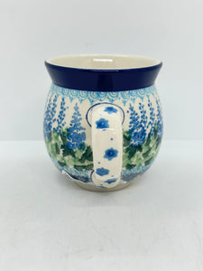 Mug ~ Bubble ~ 11 oz. ~ 3300X - T4!