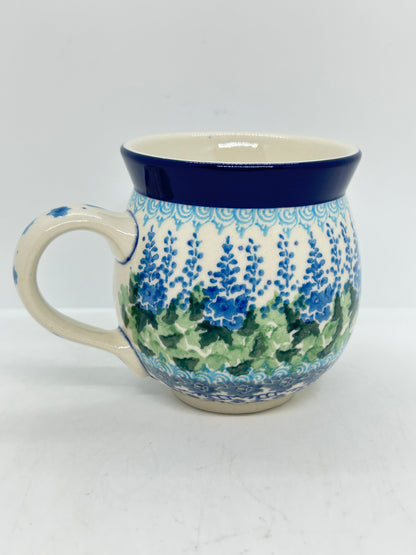 Mug ~ Bubble ~ 11 oz. ~ 3300X - T4!
