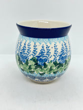 Load image into Gallery viewer, Mug ~ Bubble ~ 11 oz. ~ 3300X - T4!