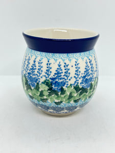Mug ~ Bubble ~ 11 oz. ~ 3300X - T4!