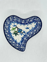 Load image into Gallery viewer, Ladle Rest - 5.25&quot; W ~ 3235X - T4!