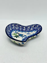 Load image into Gallery viewer, Ladle Rest - 5.25&quot; W ~ 3235X - T4!