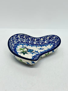 Ladle Rest - 5.25" W ~ 3235X - T4!