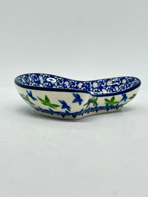 Ladle Rest - 5.25