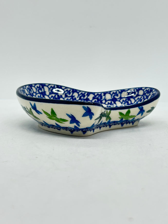 Ladle Rest - 5.25