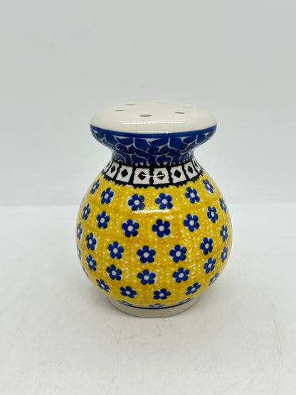 Powdered Sugar Shaker - 0859 - T3!