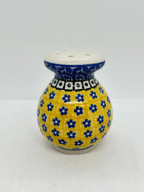 Powdered Sugar Shaker - 0859 - T3!