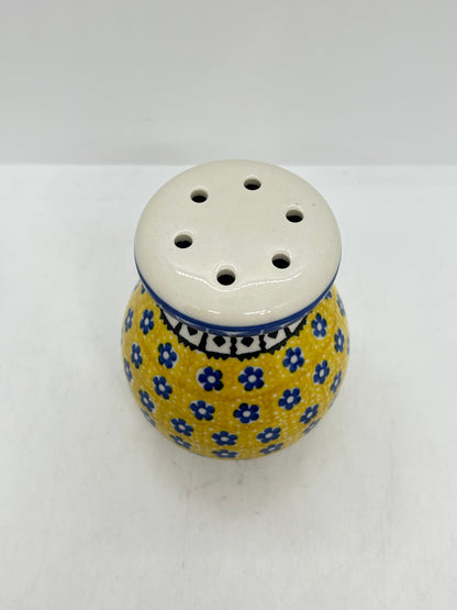 Powdered Sugar Shaker - 0859 - T3!