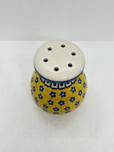 Load image into Gallery viewer, Powdered Sugar Shaker - 0859 - T3!