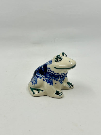 Andy Frog - D108