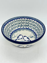 Load image into Gallery viewer, Bowl ~ Nesting ~ 6.5 W ~ U4830 - U3!