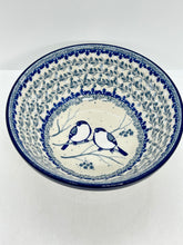 Load image into Gallery viewer, Bowl ~ Nesting ~ 6.5 W ~ U4830 - U3!