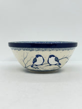 Load image into Gallery viewer, Bowl ~ Nesting ~ 6.5 W ~ U4830 - U3!