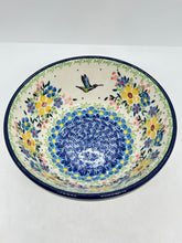 Load image into Gallery viewer, Bowl ~ Nesting ~ 6.5 W ~ U5166 - U3!