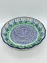 Load image into Gallery viewer, Bowl ~ Chip &amp; Dip ~ 10W x 1.75D ~ 3300X ~ T4!