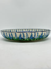 Load image into Gallery viewer, Bowl ~ Chip &amp; Dip ~ 10W x 1.75D ~ 3300X ~ T4!