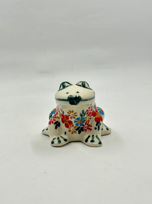 Andy Frog - D52