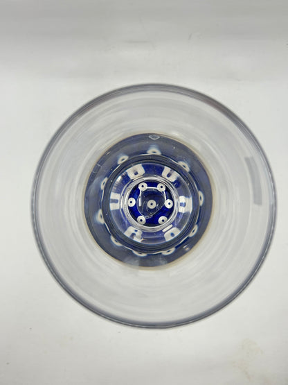 A21 Wine Glass - D24