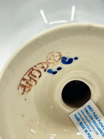 A21 Wine Glass - D24