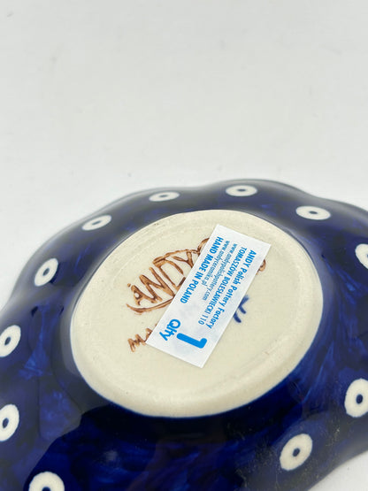 Shell Soap Dish - D24