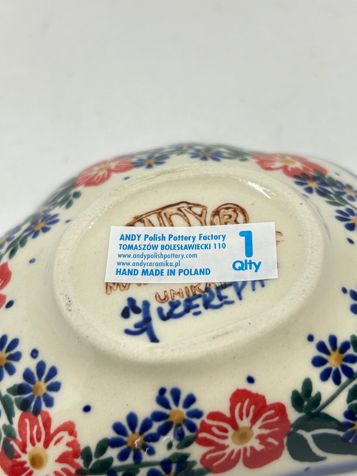 Shell Soap Dish - D56
