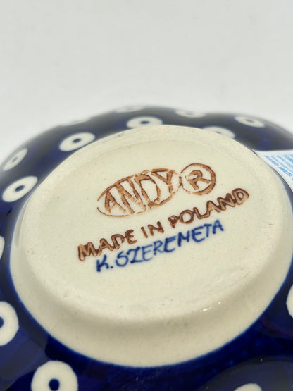 Shell Soap Dish - D22