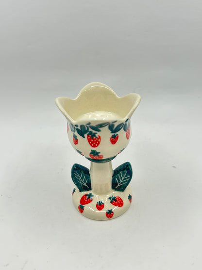 A8 Candlestick - D139
