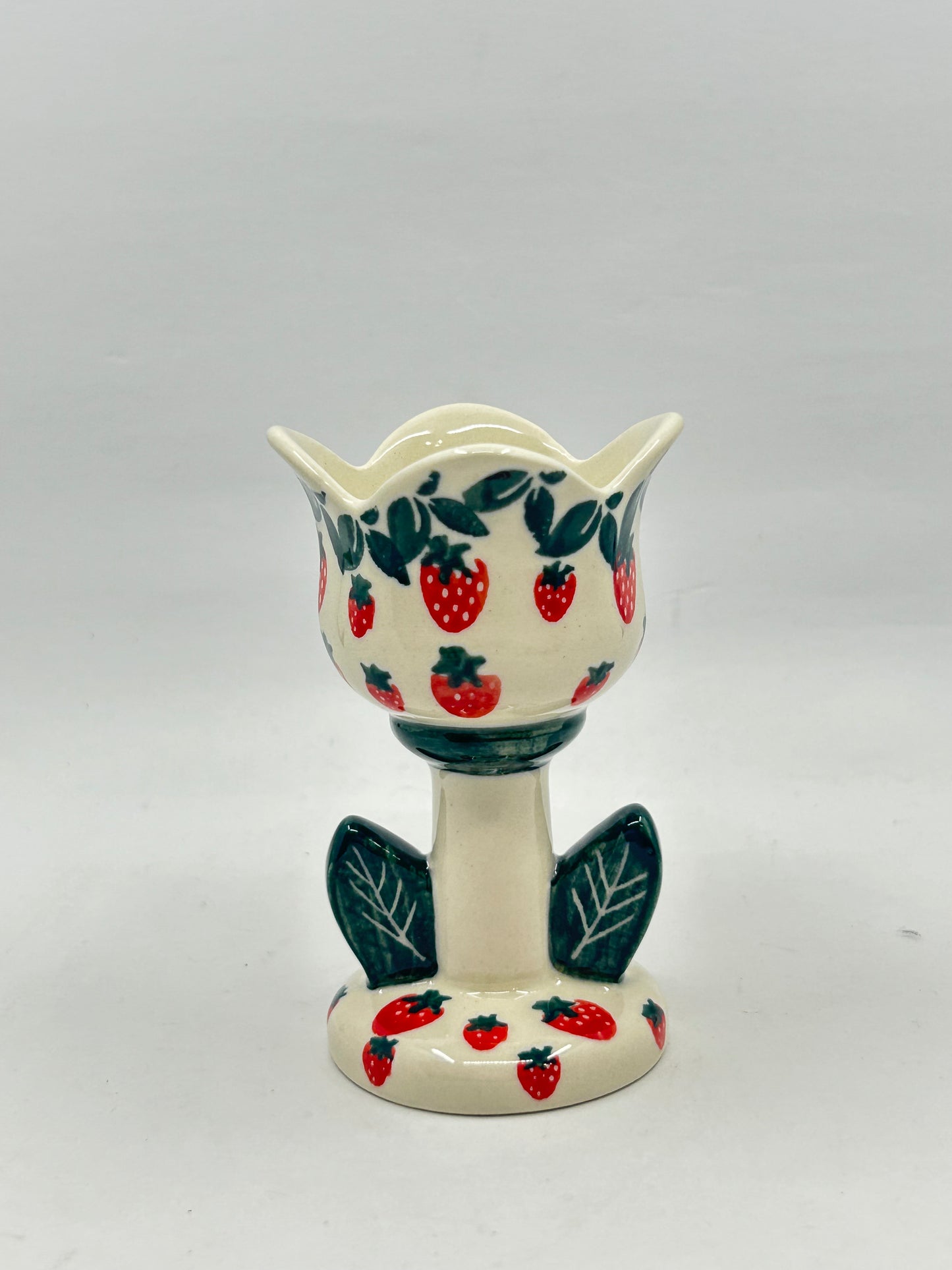 A8 Candlestick - D139