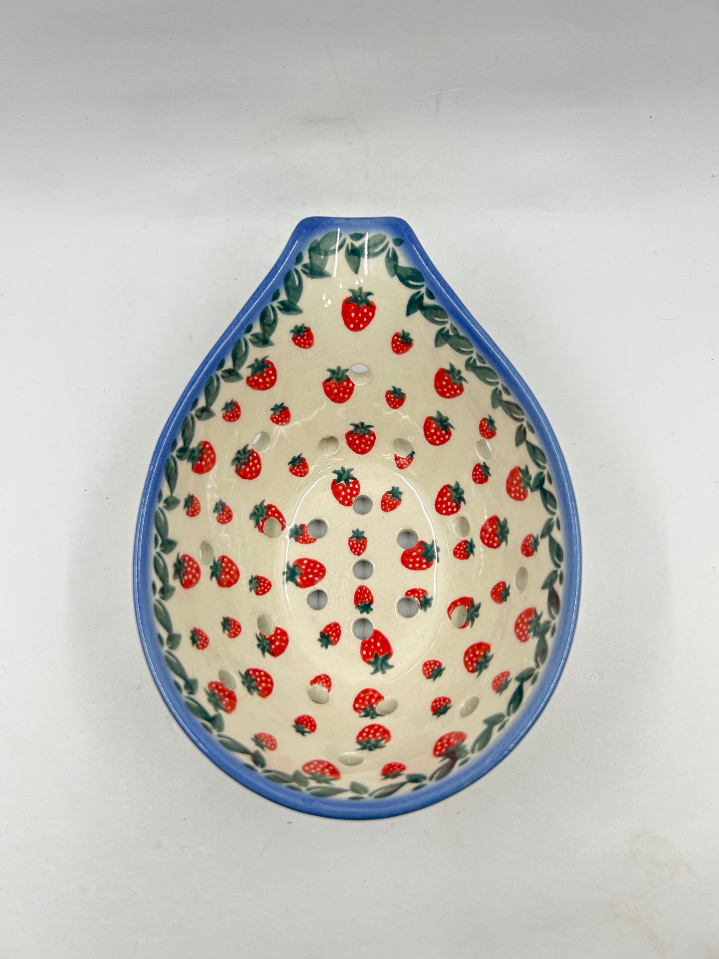 A506 Colander - D139